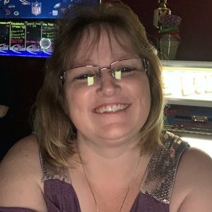 Meet your Posher, Millie